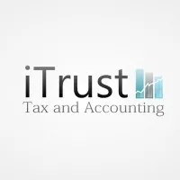 iTrust Tax and Accounting