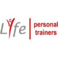 Life Personal Trainers Life Personal Trainers