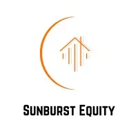 Sunburst Equity Sunburst Equity