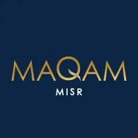 Maqam Misr