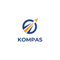 Kompas Co., Ltd