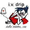 IV Drip IV Drip