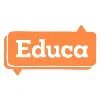 Educa