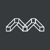 Maestro Technologies Maestro Technologies
