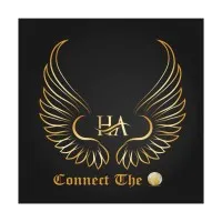 HA Links LLC HA Links LLC