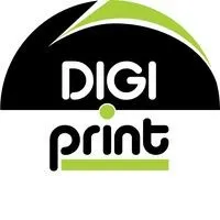 DIGIprint Zambia