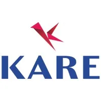 Kare Enterprise