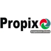 Propix Technologies