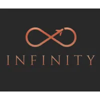 Infinity Aviation