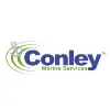 Conley Marine Services Conley Marine Services