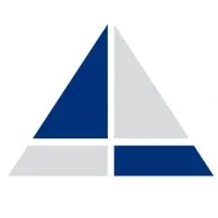 Arab Land Contracting LLC