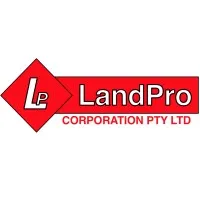 Landpro