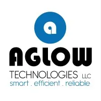 Aglow Technologies