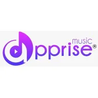 Apprise Music & Media Apprise Music & Media