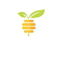 Himsattva Harvest Pvt. Ltd.