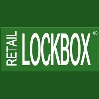 Retail Lockbox, Inc.