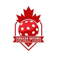 Canadian National Pickleball League Canadian National Pickleball League
