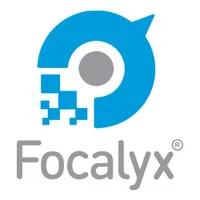 Focalyx