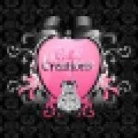 Cake Creations Cake Creations