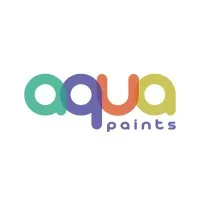 Aqua Paints email format