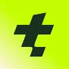 Technis Technis