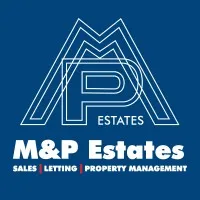 M&P Estates