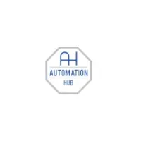Automation Hub