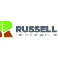 Russell Forest Products