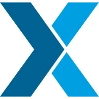 Impax Asset Management