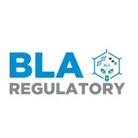 BLA Regulatory