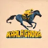 Kaala Ghoda