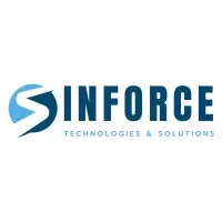 INFORCE TECHNOLOGIES AND SOLUTIONS