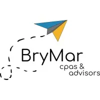 BryMar CPA