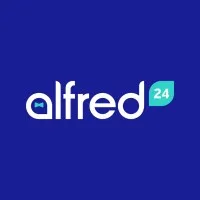 Alfred24