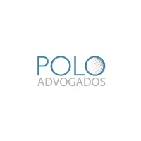 POLO ADVOGADOS POLO ADVOGADOS