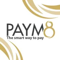 PAYM8