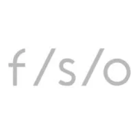 For Services Of
