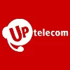 Up Telecom Up Telecom