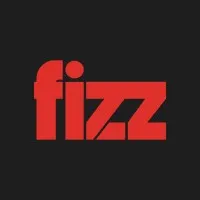 Agência Fizz