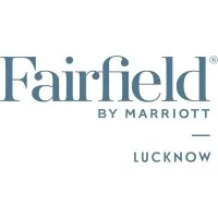 Fairfield by Marriott Lucknow