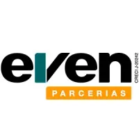 Parcerias Even