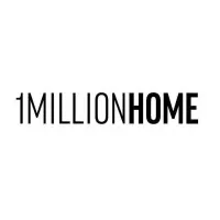 1MILLIONHOME