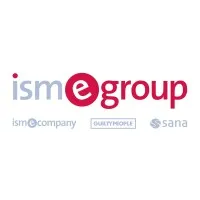 ISM eGroup