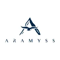 Aramyss