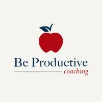 Be Productive Coaching