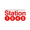 Station1640 Station1640