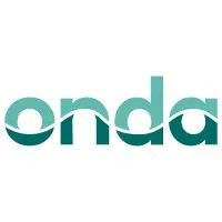 Onda