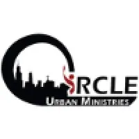 Circle Urban Ministries