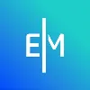 EigenMethod