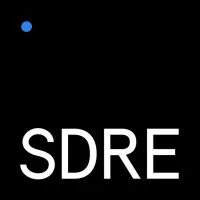 SDRE